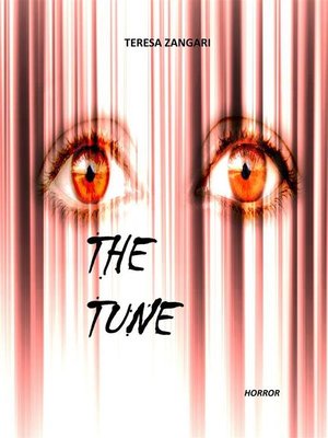 cover image of The Tune